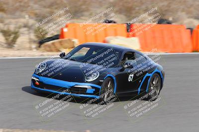 media/Dec-17-2022-Extreme Speed (Sat) [[c6de4b1026]]/Blue/The Bowl/